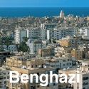Benghazi